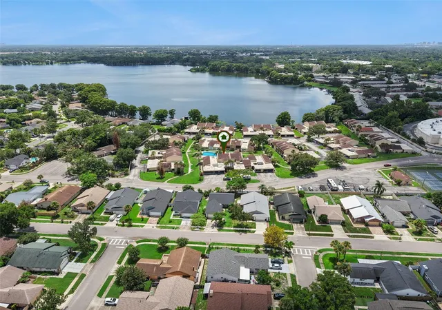 image of 638 Sausalito Blvd, CASSELBERRY, FL 32707
