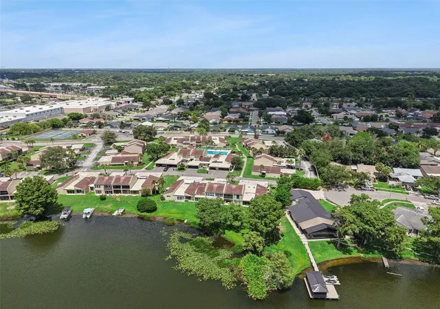image of 638 Sausalito Blvd, CASSELBERRY, FL 32707