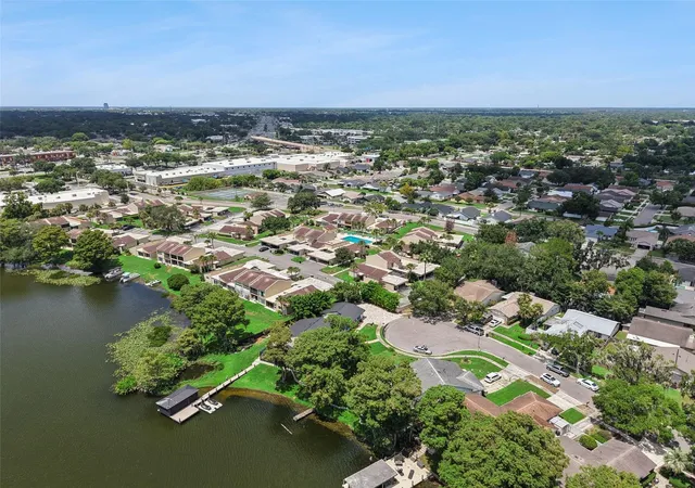 2nd image of 638 Sausalito Blvd, CASSELBERRY, FL 32707