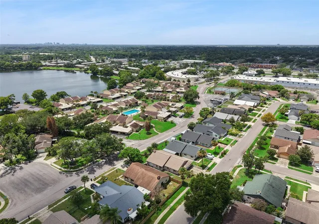 37th image of 638 Sausalito Blvd #B5, Casselberry, FL 32707 | MLS# O6435244