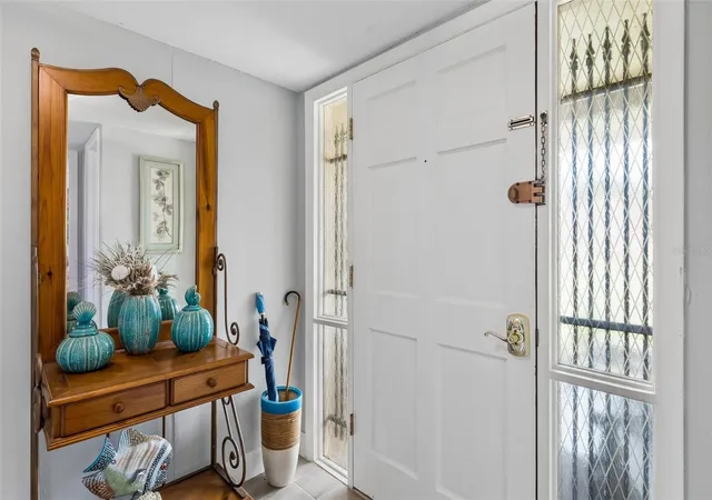 4th image of 638 Sausalito Blvd #B5, Casselberry, FL 32707 | MLS# O6435244