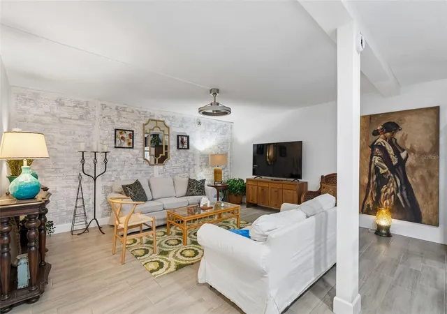 5th image of 638 Sausalito Blvd #B5, Casselberry, FL 32707 | MLS# O6435244