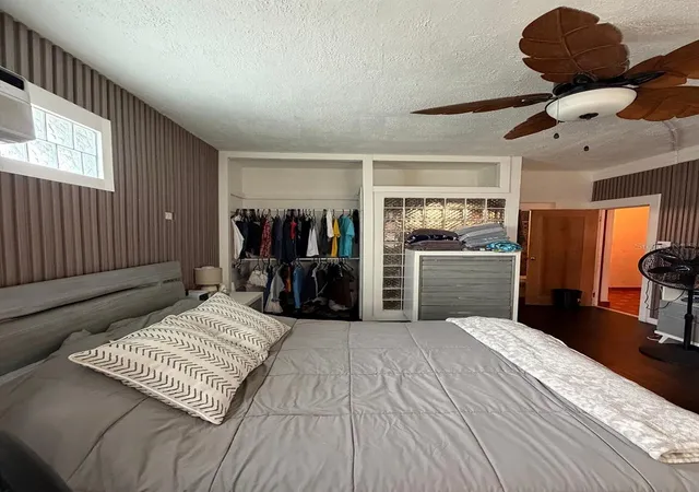 Photo 1 of Single family home for sale at 103 Bay View, Catano, PR 00962 | MLS# PR9123564 | Listing updated on 2026-10-23