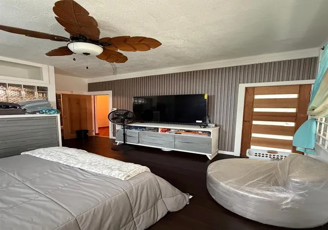 Photo 2 of Single family home for sale at 103 Bay View, Catano, PR 00962 | MLS# PR9123564 | Listing updated on 2026-10-23