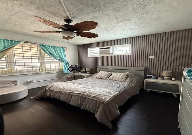 Photo 3 of Single family home for sale at 103 Bay View, Catano, PR 00962 | MLS# PR9123564 | Listing updated on 2026-10-23