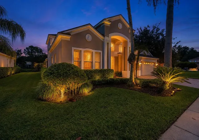 Photo 4 of Single family home for sale at 10436 Canary Isle Dr, Tampa, FL 33647 | MLS# TB8540814 | Listing updated on 2026-10-03