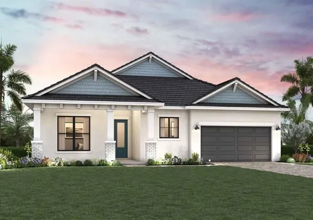 1st image of 17644 Foxtail Loop, Venice, FL 34293 | MLS# TB8540815