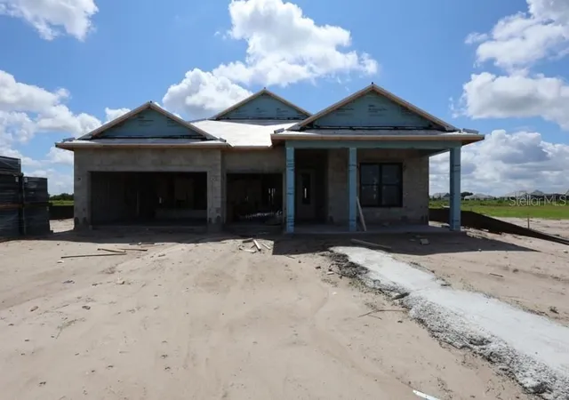 2nd image of 17644 Foxtail Loop, Venice, FL 34293 | MLS# TB8540815