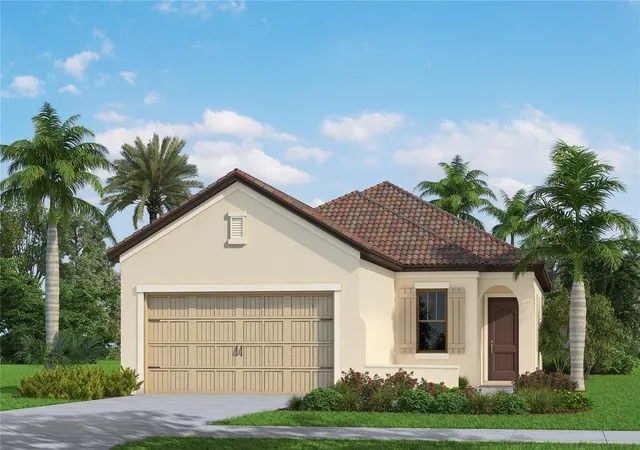 1st image of 333 Altamura Cir, Nokomis, FL 34275 | MLS# A4703568