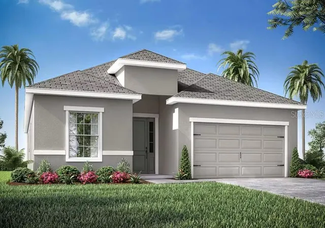 Photo 1 of Single family home for sale at 540 Ituna Cir, Winter Haven, FL 33881 | MLS# L4964449 | Listing updated on 2026-08-21