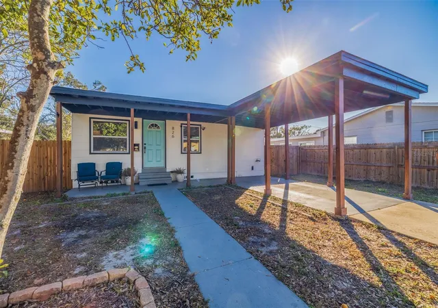 1st image of 826 53rd Ter N, St Petersburg, FL 33703 | MLS# TB8540818