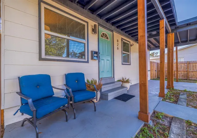 2nd image of 826 53rd Ter N, St Petersburg, FL 33703 | MLS# TB8540818