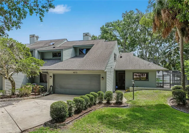 1st image of 4572 N Lake Orlando Pkwy #6, Orlando, FL 32808 | MLS# O6435247