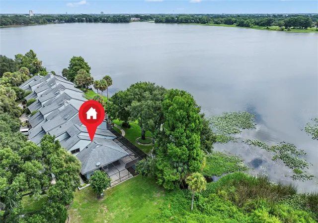 2nd image of 4572 N Lake Orlando Pkwy #6, Orlando, FL 32808 | MLS# O6435247