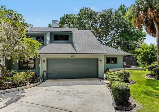 5th image of 4572 N Lake Orlando Pkwy, ORLANDO, FL 32808
