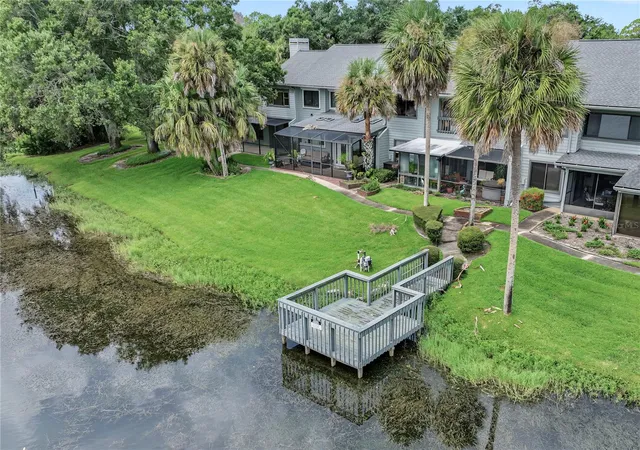 2nd image of 4572 N Lake Orlando Pkwy, ORLANDO, FL 32808