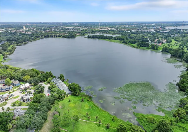 56th image of 4572 N Lake Orlando Pkwy #6, Orlando, FL 32808 | MLS# O6435247