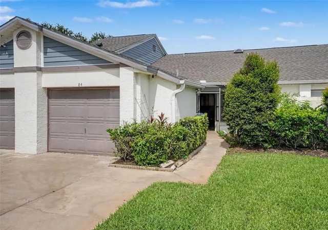 1st image of 84 Lakepointe Cir, Kissimmee, FL 34743 | MLS# O6435248