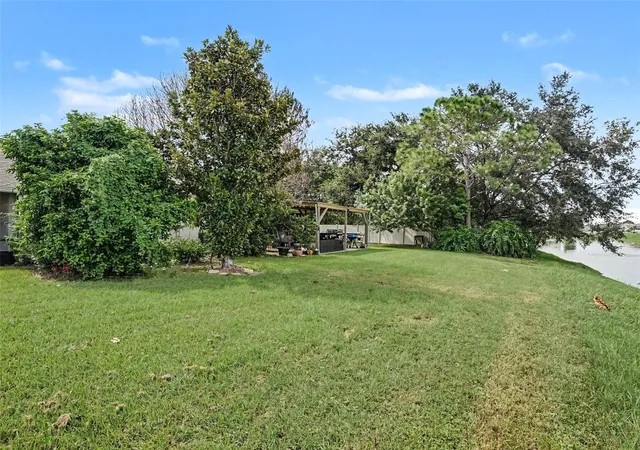 24th image of 84 Lakepointe Cir, Kissimmee, FL 34743 | MLS# O6435248
