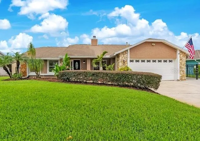 1st image of 4512 Bridgewater Dr, Orlando, FL 32817 | MLS# O6435249