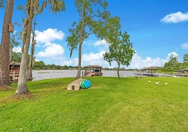 2nd image of 4512 Bridgewater Dr, Orlando, FL 32817 | MLS# O6435249