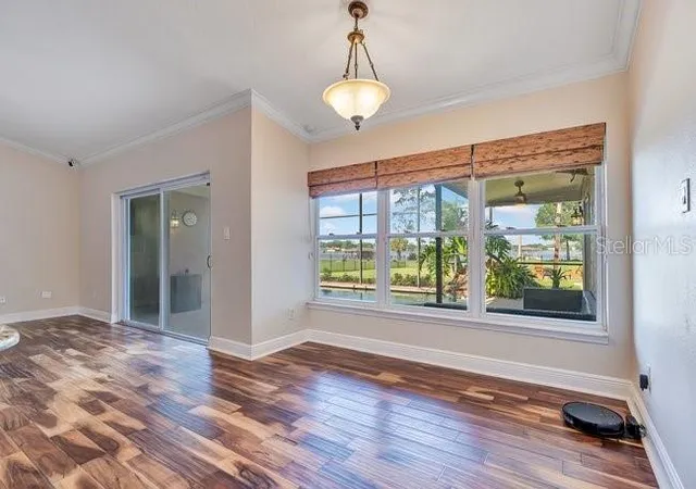 5th image of 4512 Bridgewater Dr, Orlando, FL 32817 | MLS# O6435249