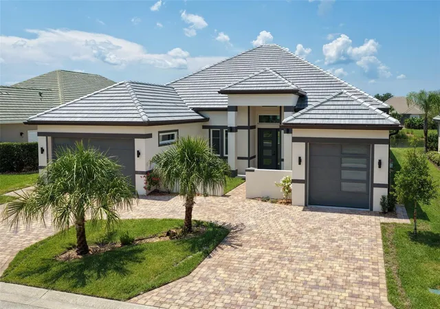 1st image of 116 Longview Wy N, Palm Coast, FL 32137 | MLS# FC320832