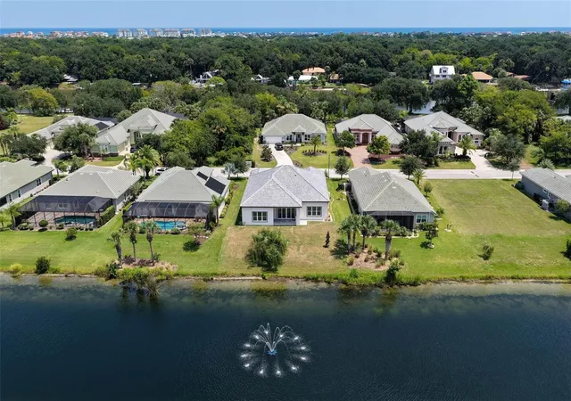 2nd image of 116 Longview Wy N, Palm Coast, FL 32137 | MLS# FC320832