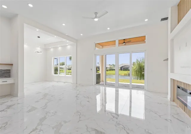 5th image of 116 Longview Wy N, Palm Coast, FL 32137 | MLS# FC320832