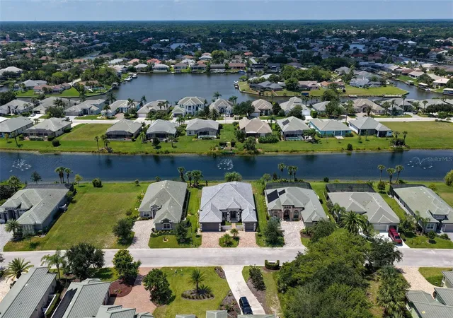 98th image of 116 Longview Wy N, Palm Coast, FL 32137 | MLS# FC320832