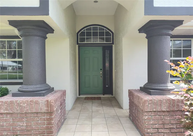 Photo 2 of Single family home for sale at 2905 W Beamwood Dr, Beverly Hills, FL 34465 | MLS# TB8540822 | Listing updated on 2026-08-27