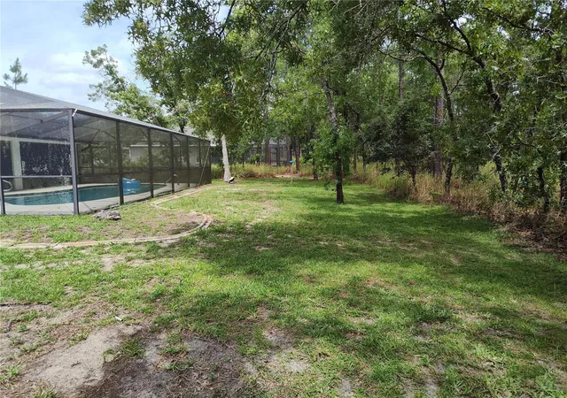 Photo 35 of Single family home for sale at 2905 W Beamwood Dr, Beverly Hills, FL 34465 | MLS# TB8540822 | Listing updated on 2026-08-27