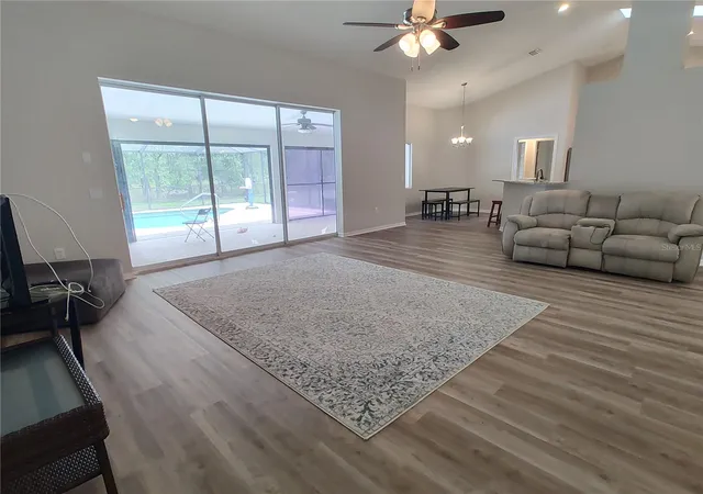 Photo 3 of Single family home for sale at 2905 W Beamwood Dr, Beverly Hills, FL 34465 | MLS# TB8540822 | Listing updated on 2026-08-27