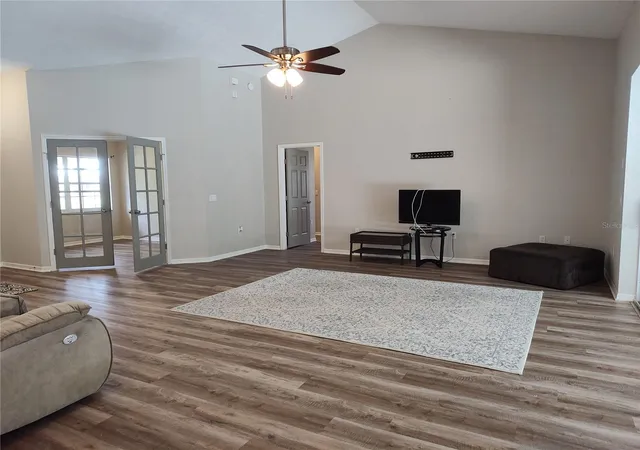 Photo 4 of Single family home for sale at 2905 W Beamwood Dr, Beverly Hills, FL 34465 | MLS# TB8540822 | Listing updated on 2026-08-27