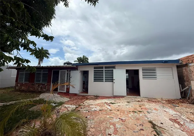 Photo 1 of Single family home for sale at A03 Ceiba, Carolina, PR 00979 | MLS# PR9123565 | Listing updated on 2026-08-26