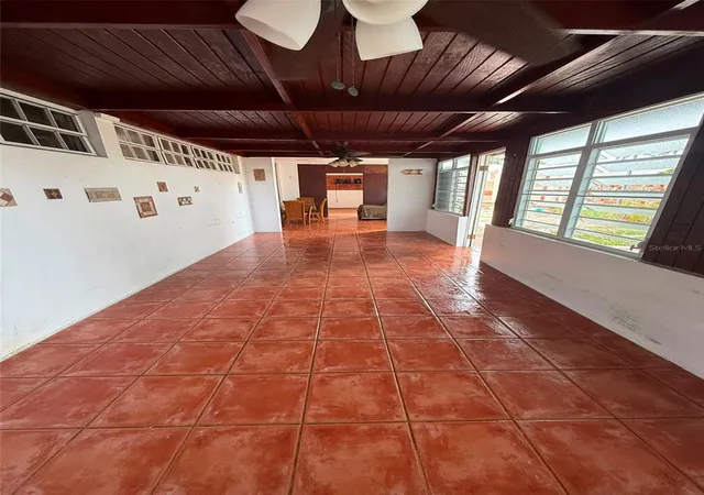 Photo 2 of Single family home for sale at A03 Ceiba, Carolina, PR 00979 | MLS# PR9123565 | Listing updated on 2026-08-26