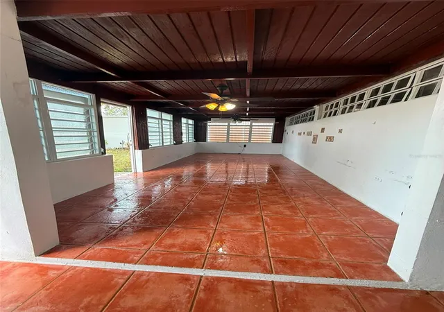 Photo 2 of Single family home for sale at A03 Ceiba, Carolina, PR 00979 | MLS# PR9123565 | Listing updated on 2026-08-26