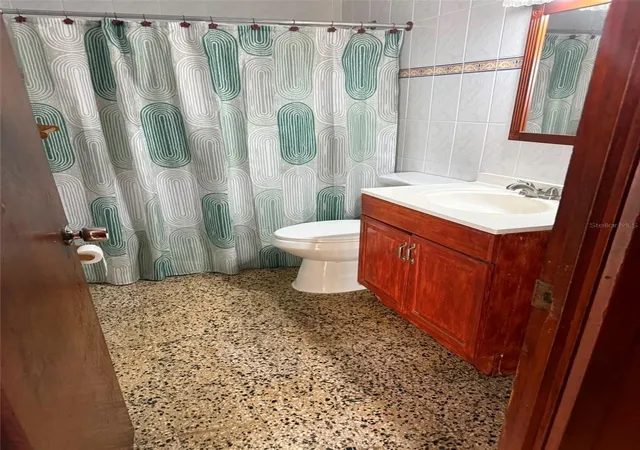 Photo 3 of Single family home for sale at A03 Ceiba, Carolina, PR 00979 | MLS# PR9123565 | Listing updated on 2026-08-26