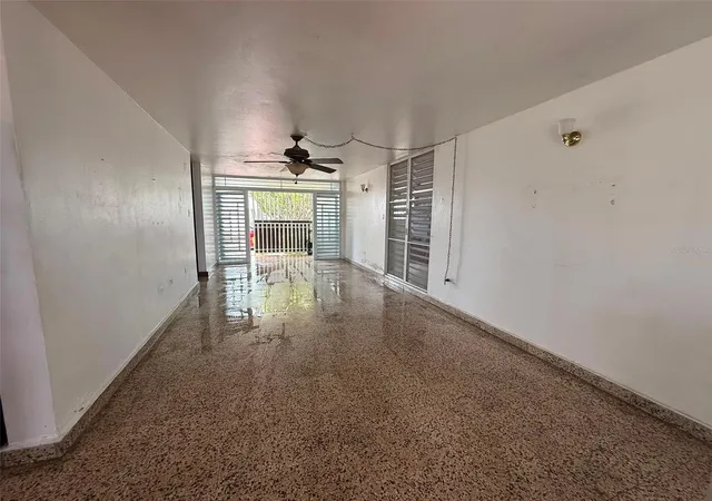 Photo 4 of Single family home for sale at A03 Ceiba, Carolina, PR 00979 | MLS# PR9123565 | Listing updated on 2026-08-26