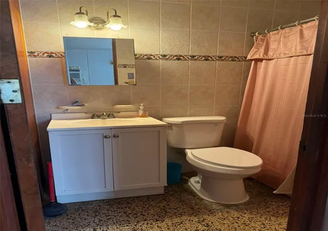 Photo 10 of Single family home for sale at A03 Ceiba, Carolina, PR 00979 | MLS# PR9123565 | Listing updated on 2026-08-26