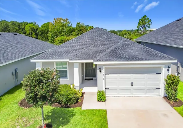3rd image of 1235 Mountain Flower Ln, Davenport, FL 33837 | MLS# O6435251