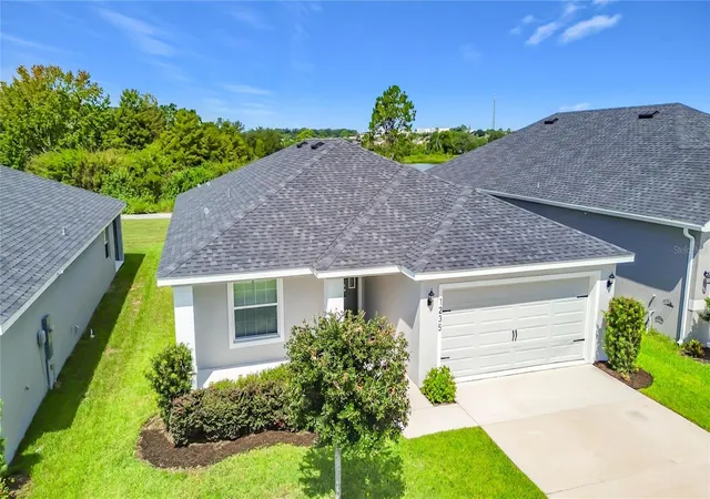 4th image of 1235 Mountain Flower Ln, Davenport, FL 33837 | MLS# O6435251