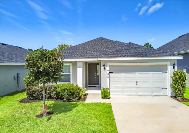 5th image of 1235 Mountain Flower Ln, Davenport, FL 33837 | MLS# O6435251