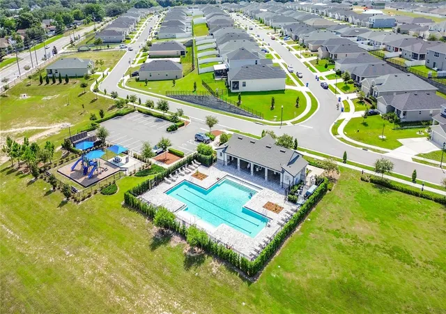 74th image of 1235 Mountain Flower Ln, Davenport, FL 33837 | MLS# O6435251