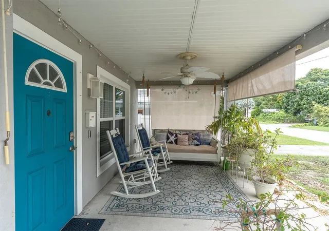 2nd image of 3410 Tarlton St N, St Petersburg, FL 33713 | MLS# TB8540823