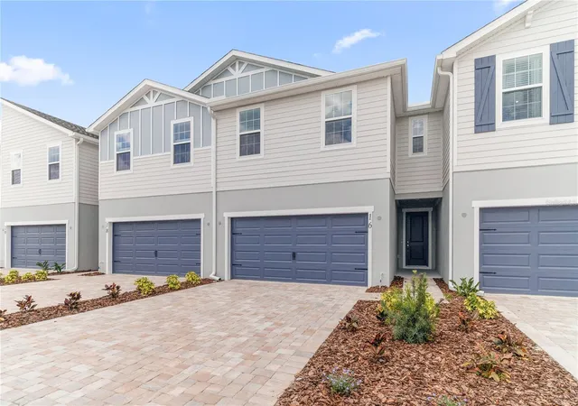 1st image of 38 Sunset Haven Loop, Saint Cloud, FL 34771 | MLS# L4964451