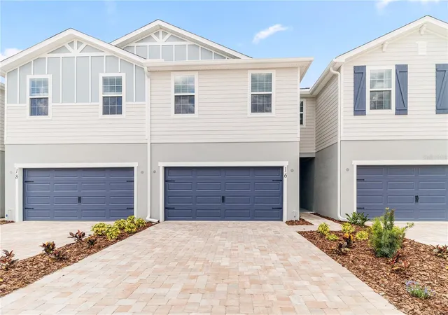 2nd image of 38 Sunset Haven Loop, Saint Cloud, FL 34771 | MLS# L4964451