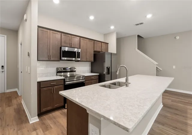3rd image of 38 Sunset Hvn Loop, Saint Cloud, FL 34771 | MLS# L4964451