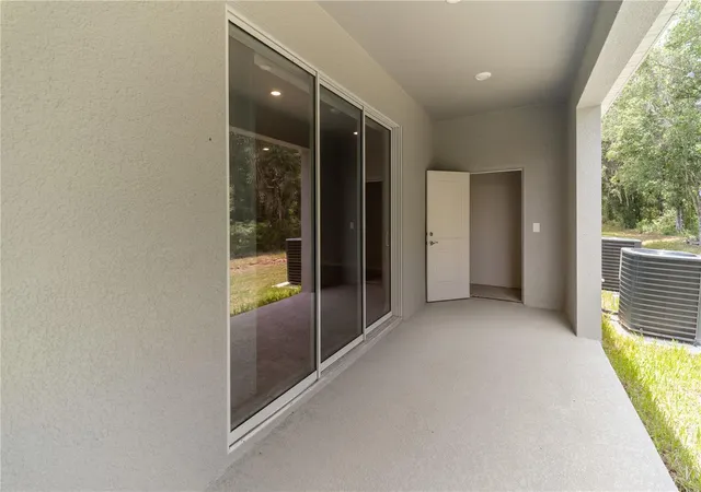 38th image of 38 Sunset Haven Loop, Saint Cloud, FL 34771 | MLS# L4964451