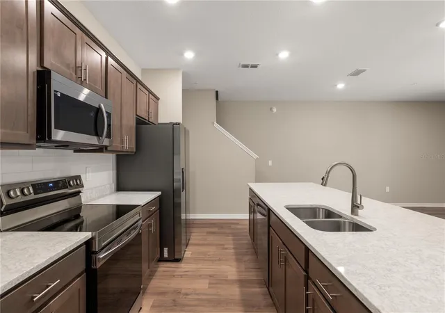 4th image of 38 Sunset Hvn Loop, Saint Cloud, FL 34771 | MLS# L4964451